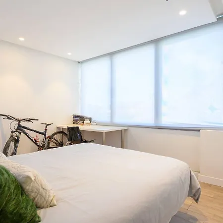 2br Beachfront Penthouse - What'app - 0034-602-688-707 - For Reservations! Apartment Las Palmas de Gran Canaria
