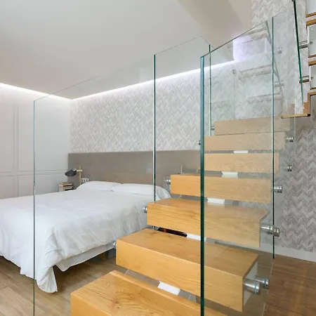 2br Beachfront Penthouse - What'app - 0034-602-688-707 - For Reservations! Apartment Las Palmas de Gran Canaria