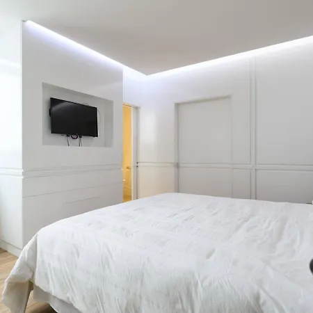 2br Beachfront Penthouse - What'app - 0034-602-688-707 - For Reservations! Apartment